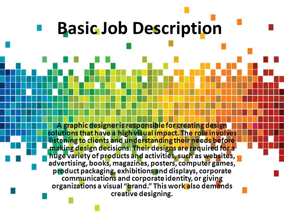 culinary chef restaurant owner basic job description a culinary