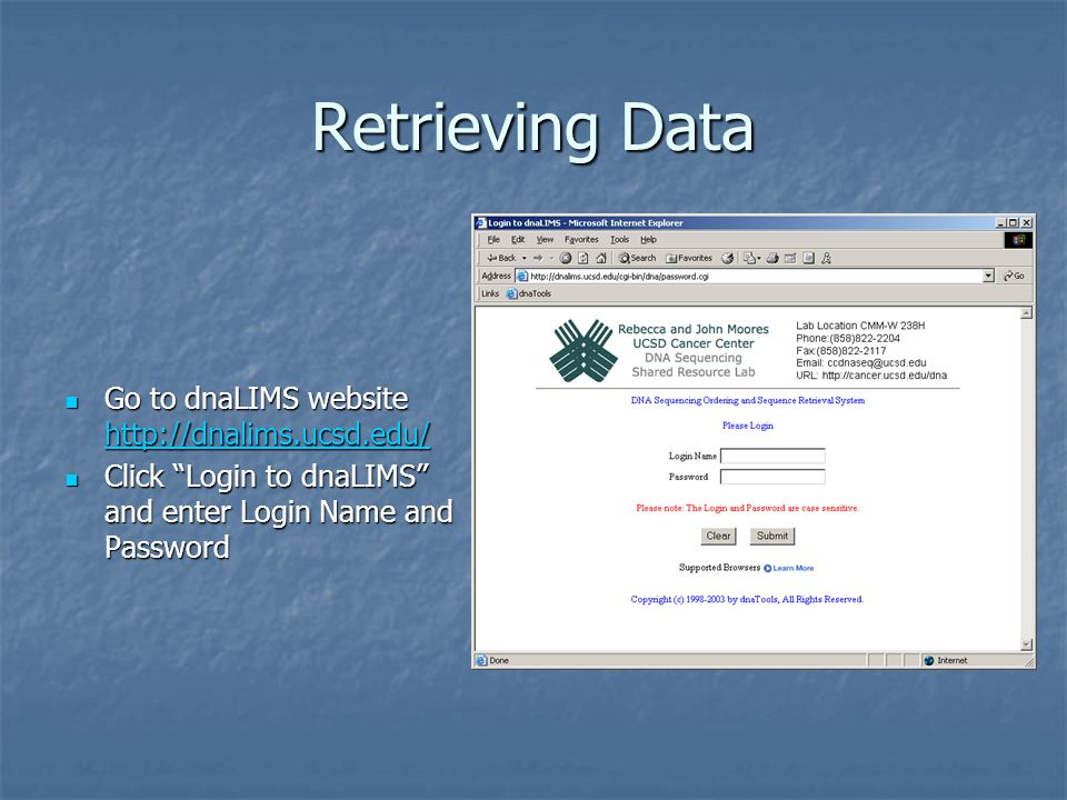 microsoft excel student ucsd microsoft excel student ucsd