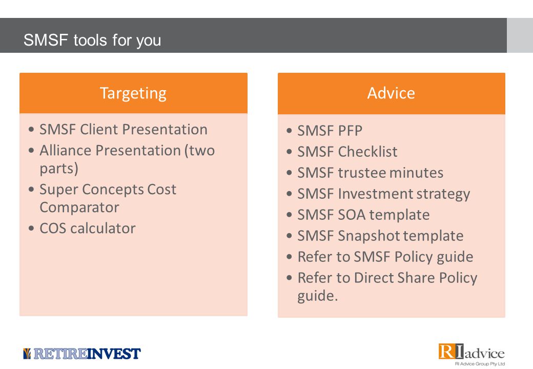 example smsf investment strategy document Sample investment strategy super fund.