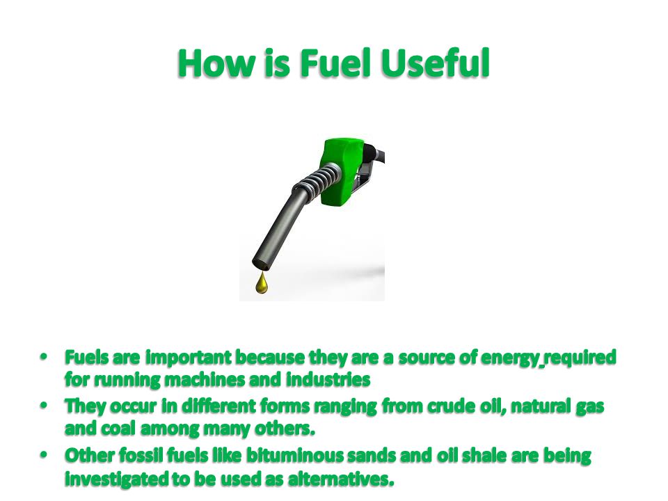 what is the difference between renewable and non renewable resources