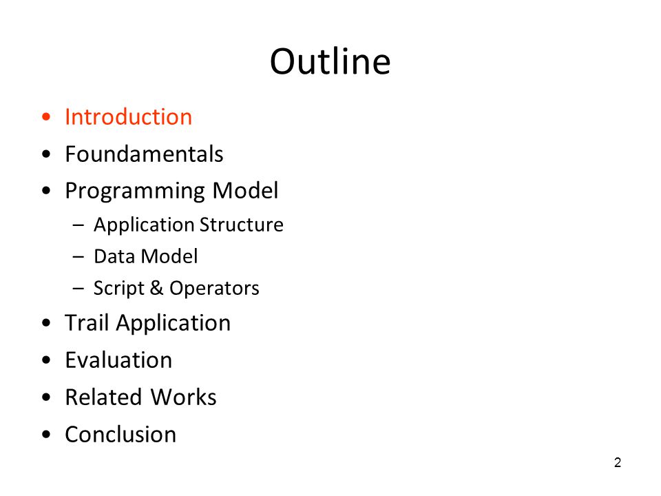1 Mashroom End User Mashup Programming Using Nested Tables Guiling Wang Shaohua Yang Yanbo Han Institute Of Computing Technology Ict Chinese Academy Ppt Download