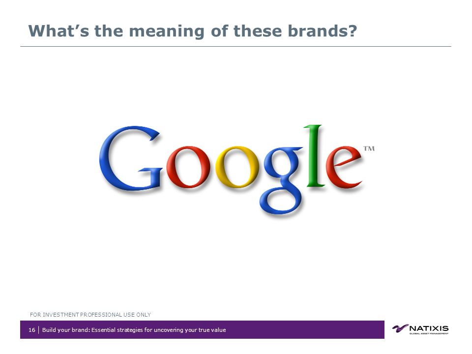 Again google. Гугл. Гугл гугл гугл. Google логотип без фона. Логотип гугл в реальный жизни.