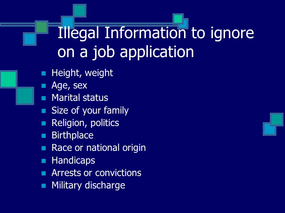 job application guidelines work based learning first impressions the good reasons for applying for a job