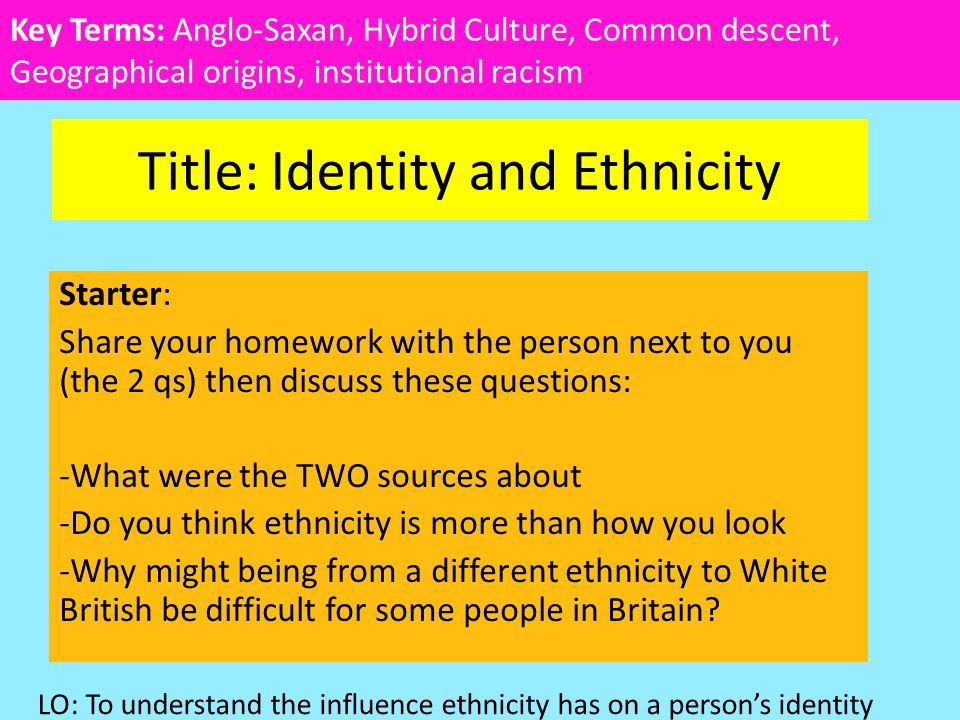 internet is importance essay of quiz