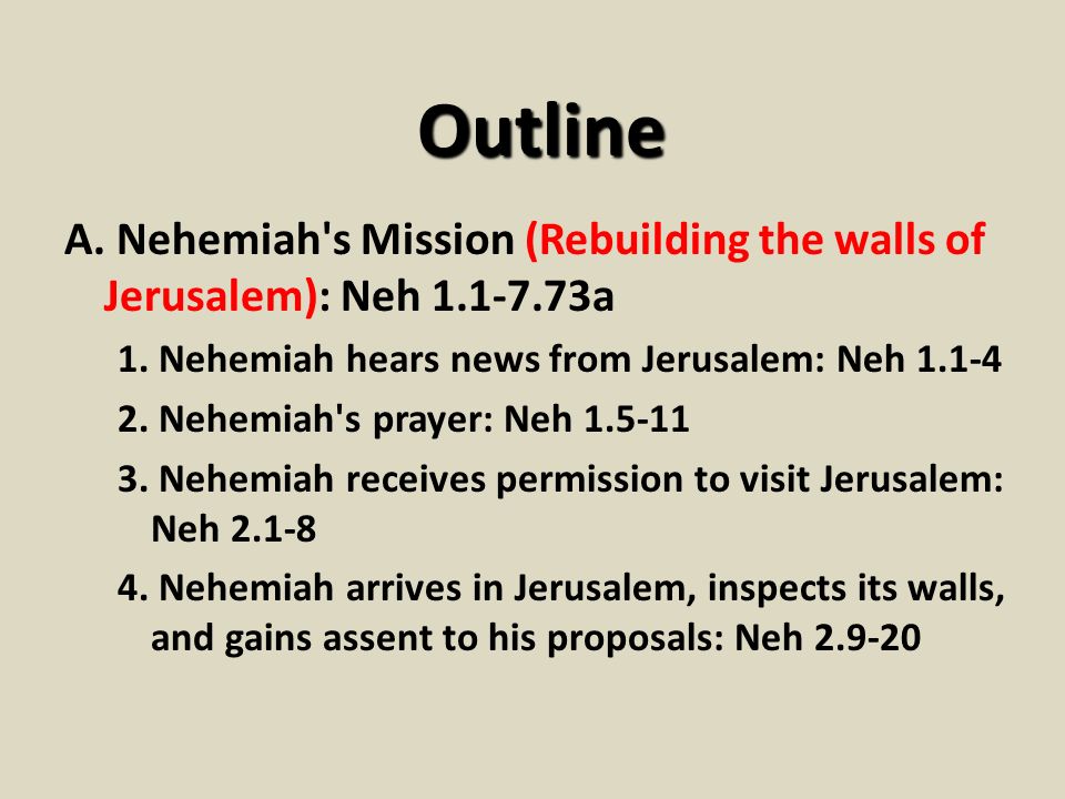 the historical books h3 the restoration books ezra nehemiah and