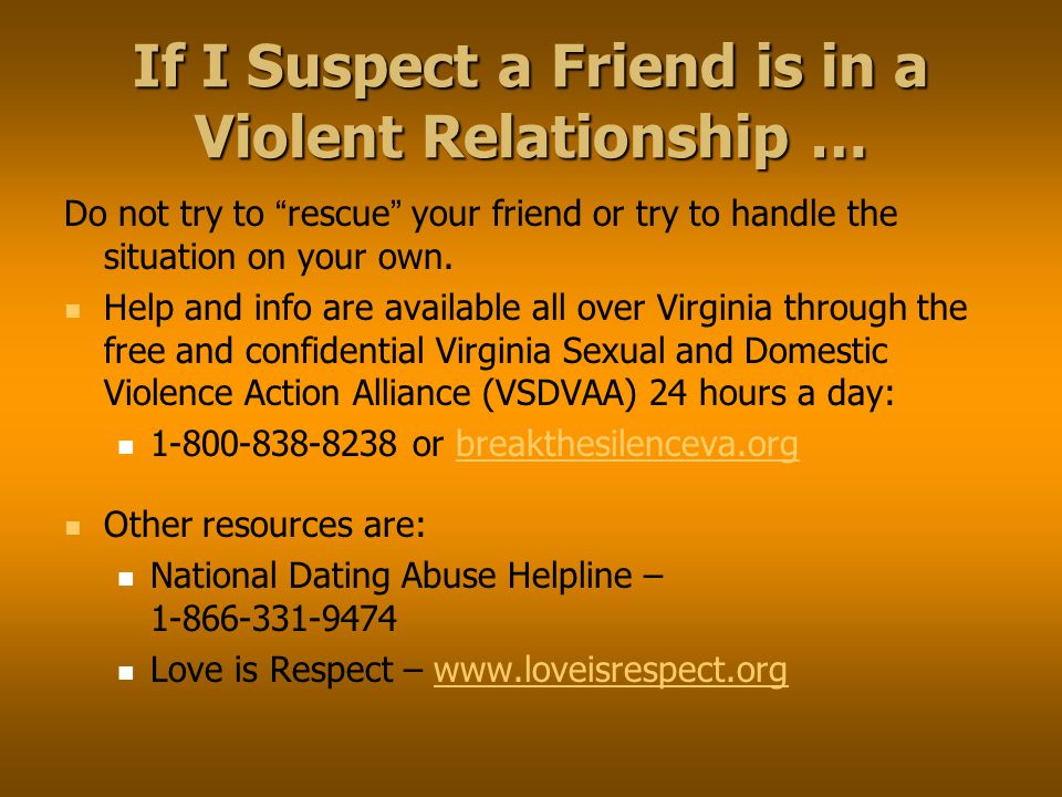 love is respect national dating abuse helpline