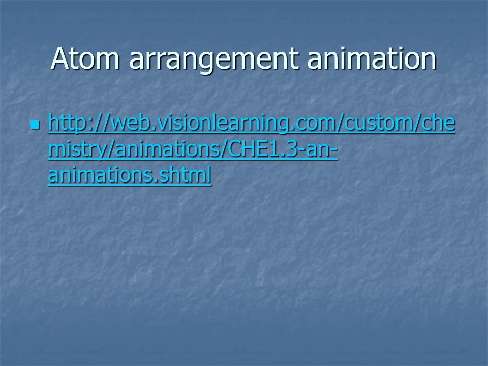 Build an atom   ld-an-atom   ld-an-atom   ld-an-atom   ld-an-atom