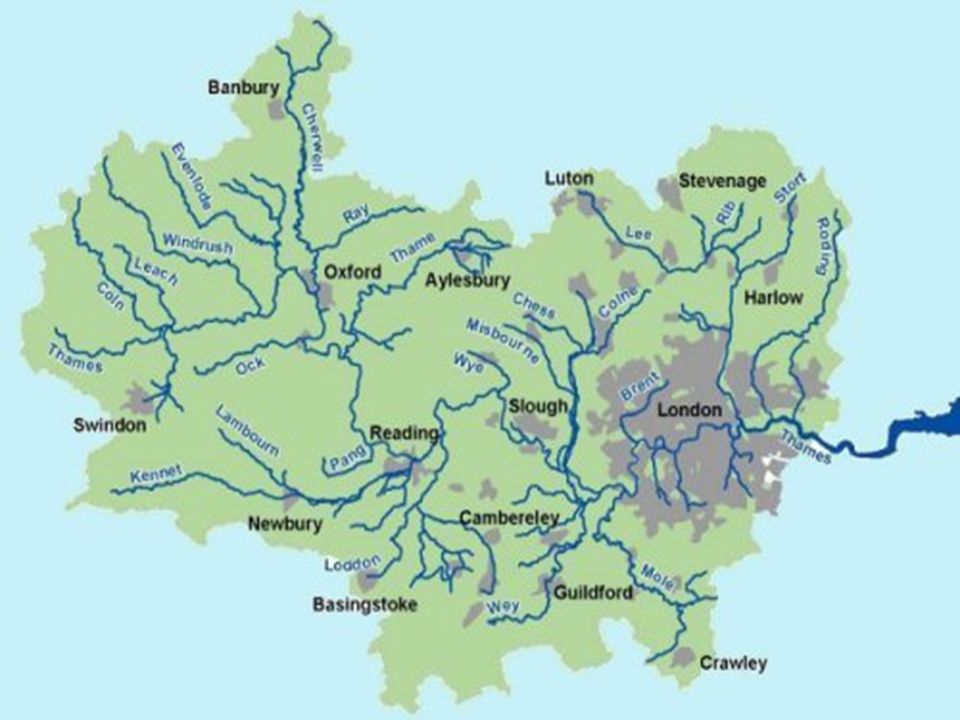 Реки европы. Река Темза на карте Европы. Река Темза на карте. Река Темза на карте мира. Бассейн реки Темза карта.