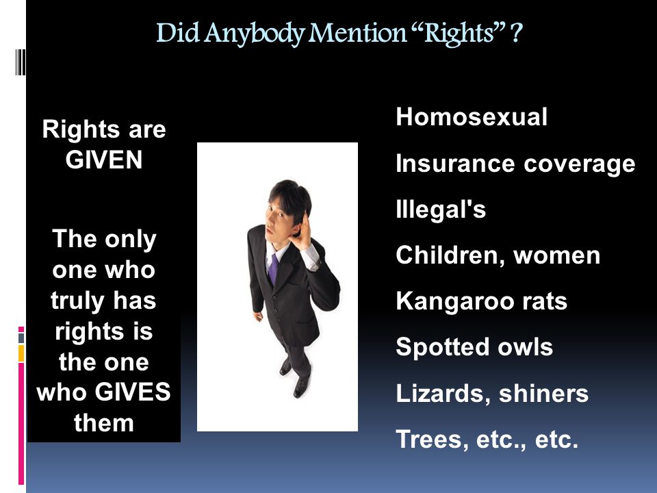 insurance and homosexual Gay males fuck moms