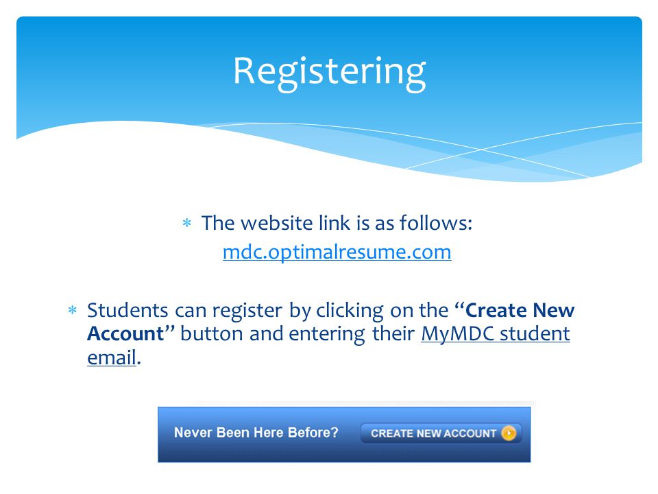 t echnology to help students succeed advisement career services