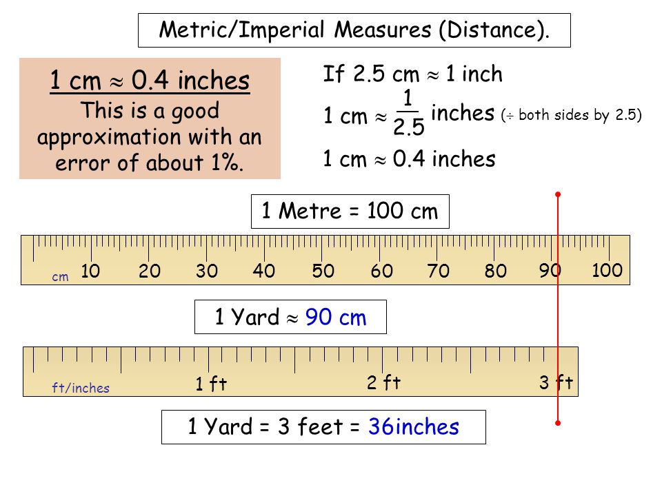 How Much Is 153 Cm's In Feet And Inches Inches to cm Conversion (Inche...