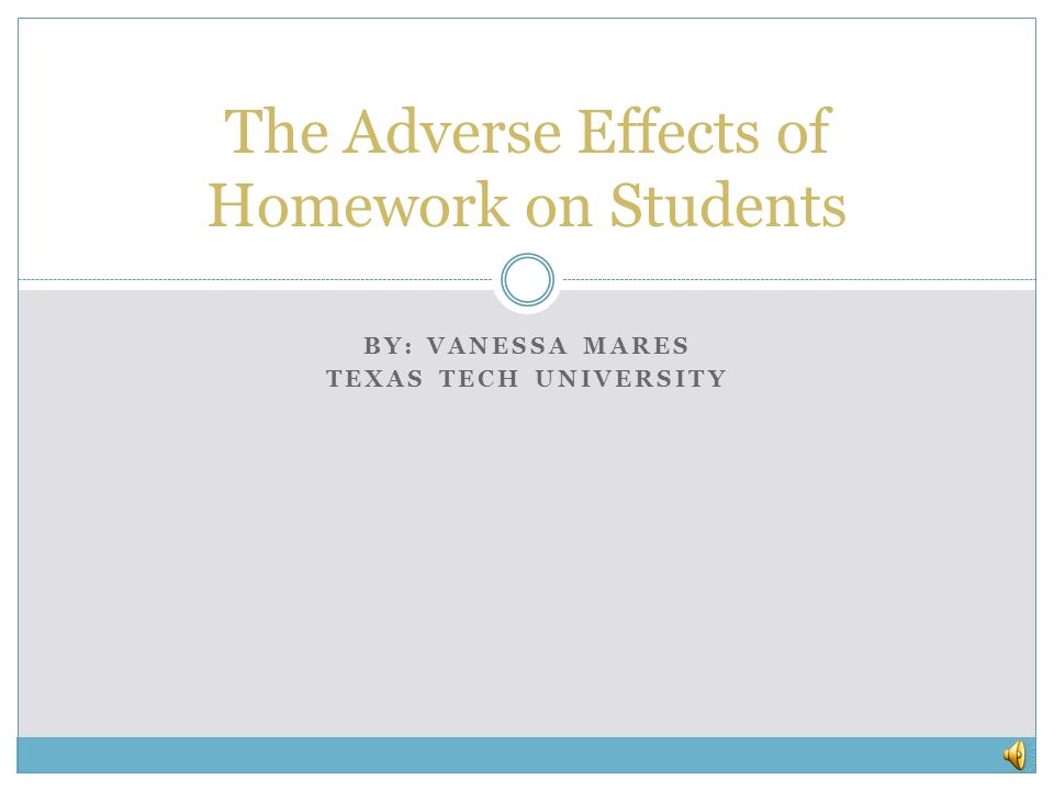 argumentative essay features examples 6th grade
