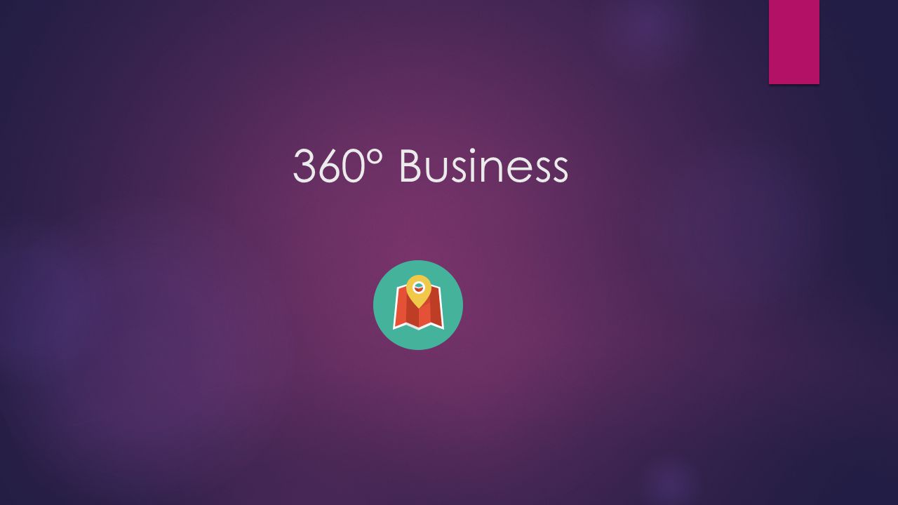 360° Business