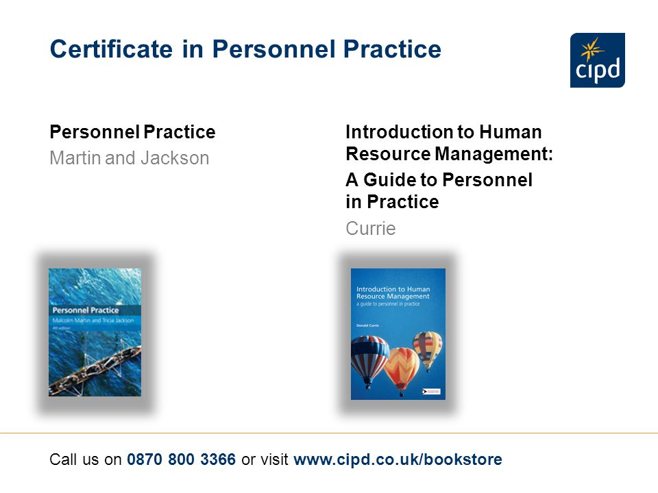 Training Practice Hackett Training in Practice Truelove Certificate in Training Practice Call us on or visit