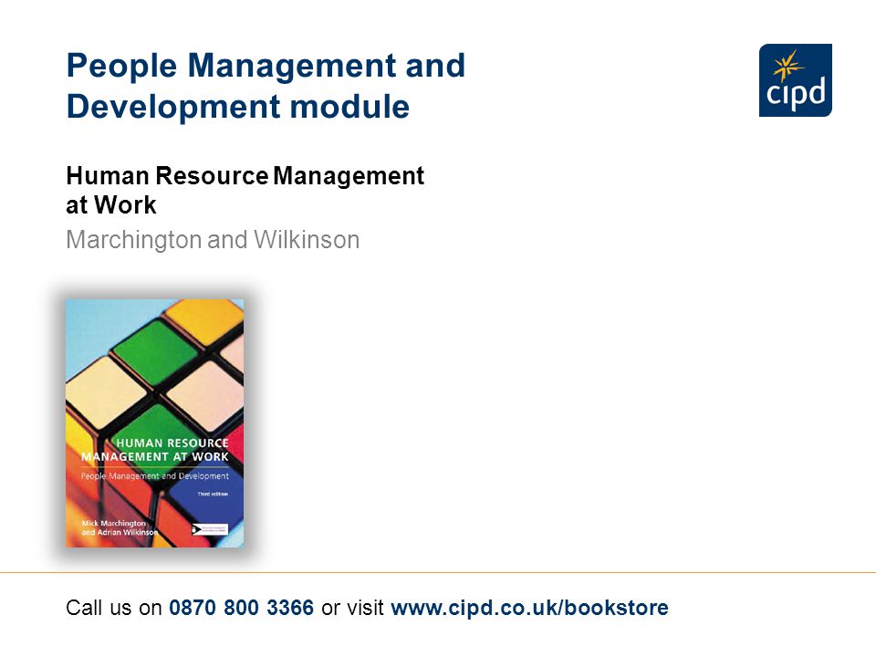 Business Environment: Managing in a Strategic Context Kew and Stredwick Leadership and Management modules Managing Information and Statistics Bee and Bee Managing Financial Information Davies Call us on or visit