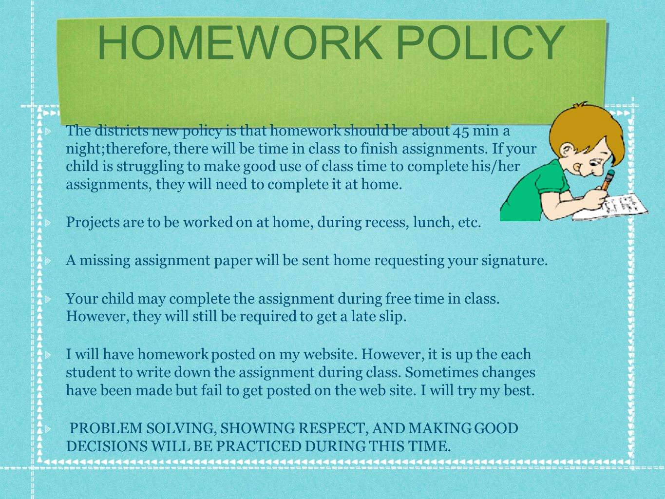 Find argumentative essays
