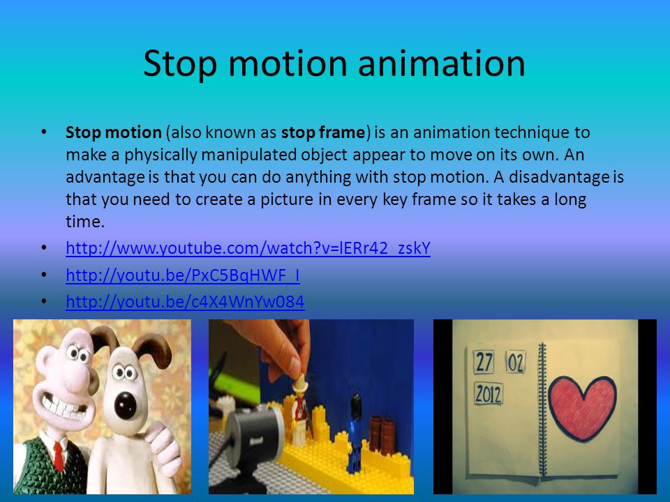 Animations By Georgia Waldram-Higham. CGI-(Computer generated imagery)  Computer-generated imagery (CGI) is the application of computer graphics to  create. - ppt download