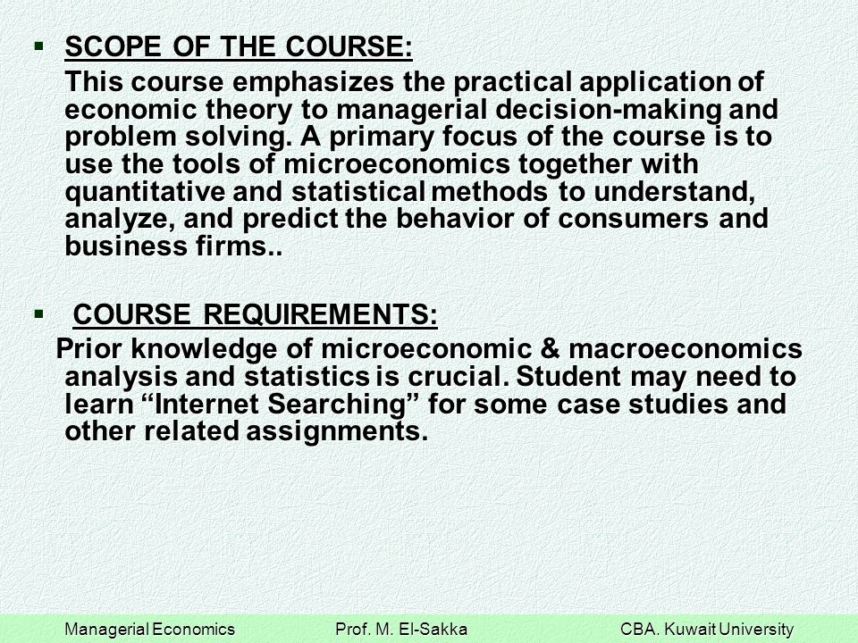 How To Write Essay Writing In English Subjunctive Introduction Paragraphs For Descriptive Essays About The Beach Essay On Health Care also Examples Of Essay Proposals Examples Of Essay Papers