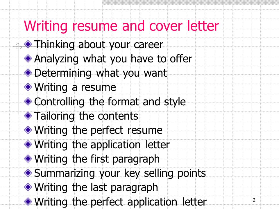 1 how to write knock down resume and cover letter mba internship cover letter for mba internship