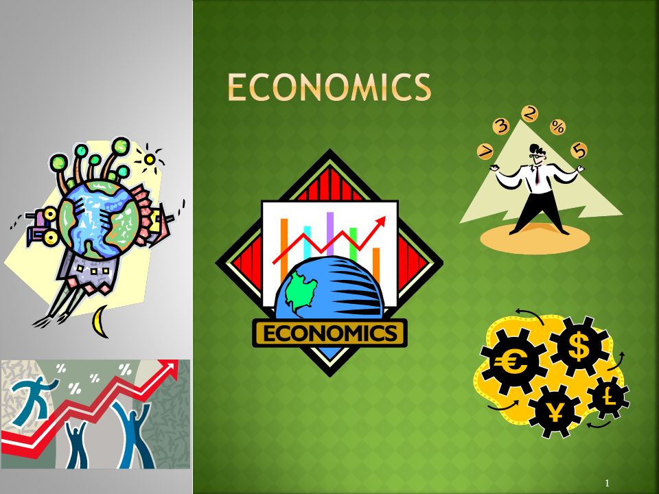 1 10B11PD311 Economics Title Managerial Economics Course