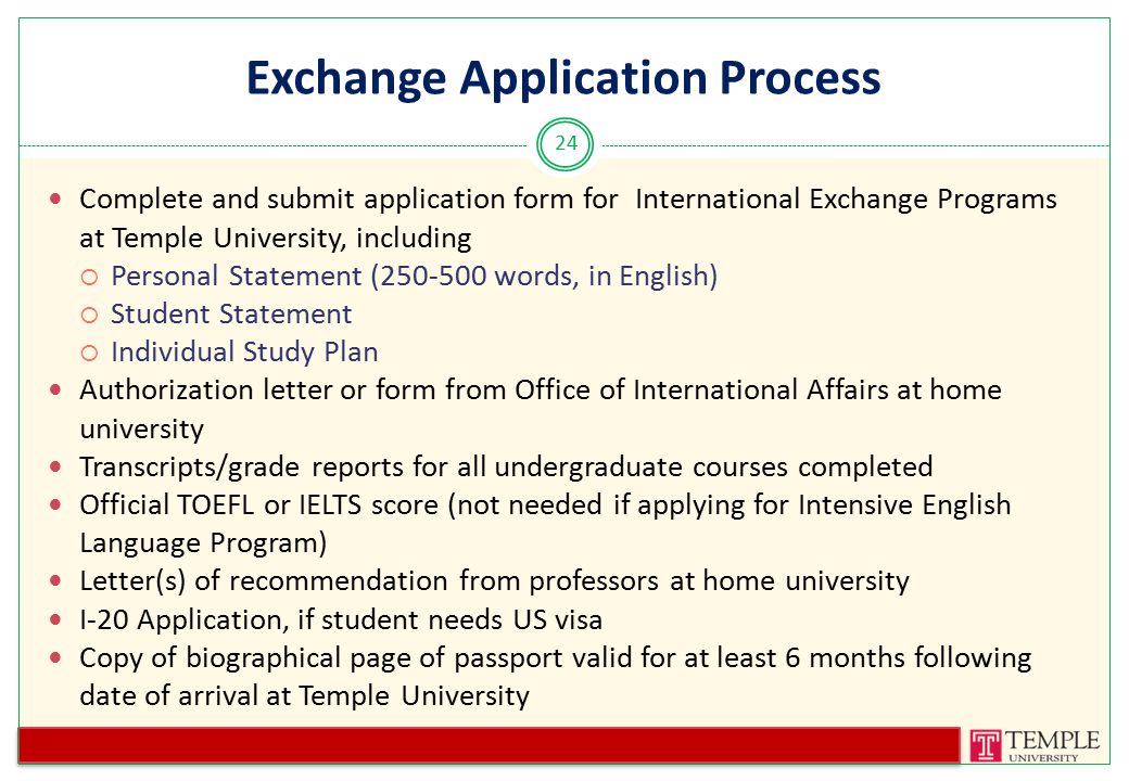 Purchasing term papers online test