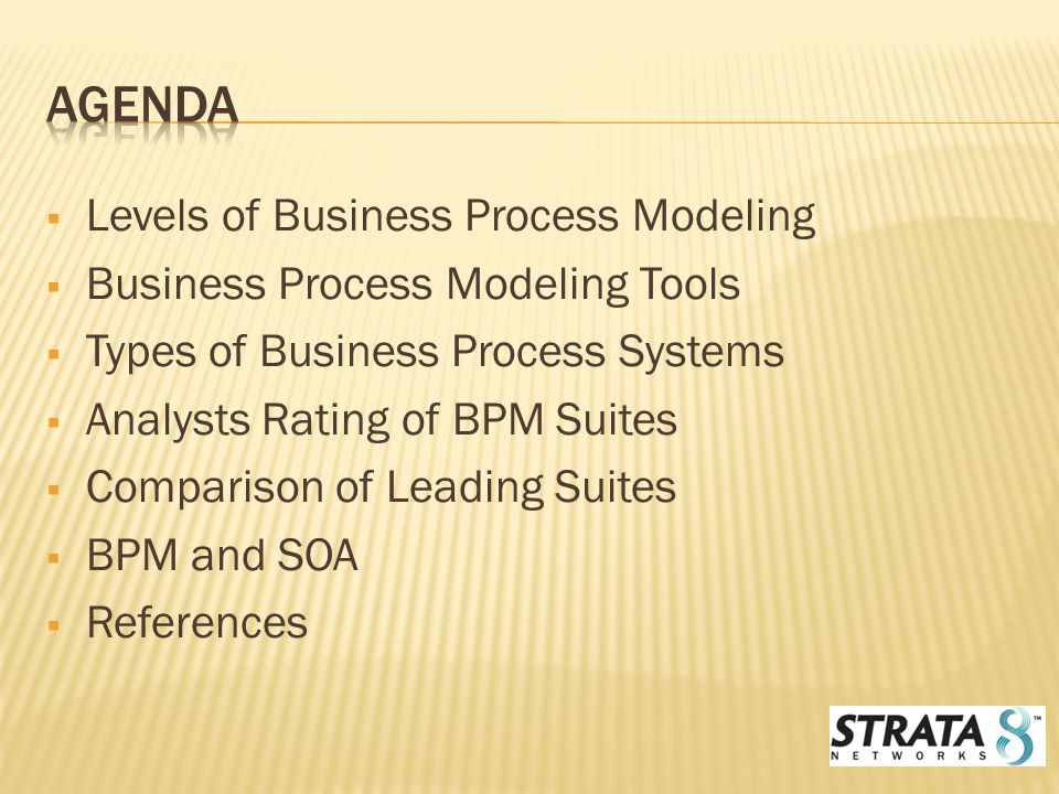 business process modeling tools comparison