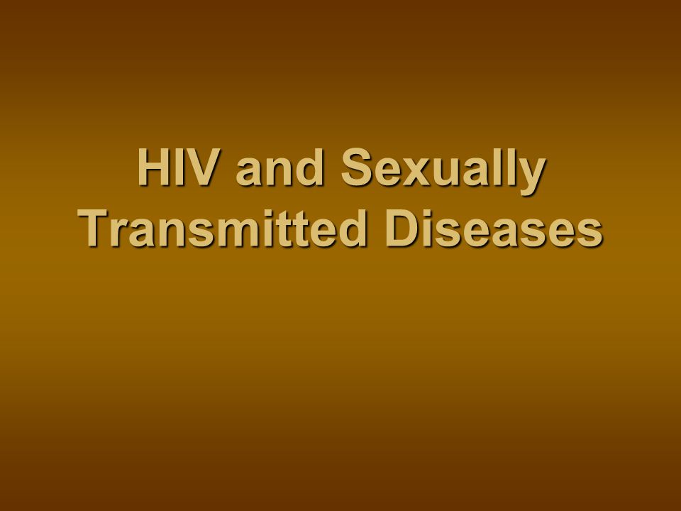 HIV Exposure and Infection Some people have had multiple exposures without becoming infected Some people have had multiple exposures without becoming infected Some people have been exposed one time and become infected Some people have been exposed one time and become infected