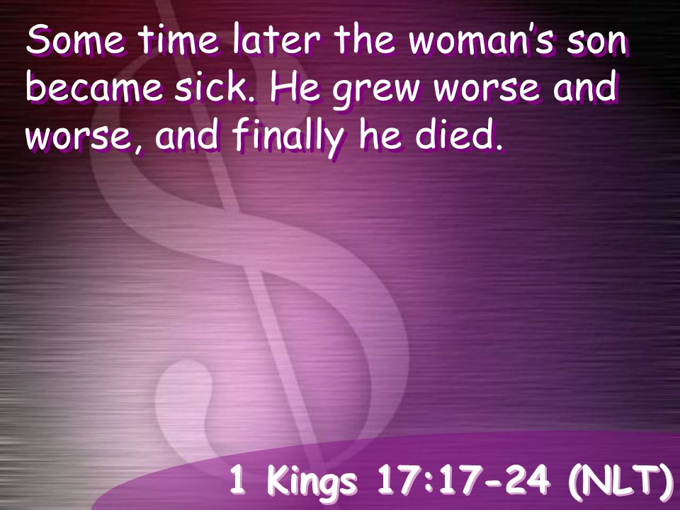 Psalm 37 23 24 Nlt Psalm 37 23 24 Nlt