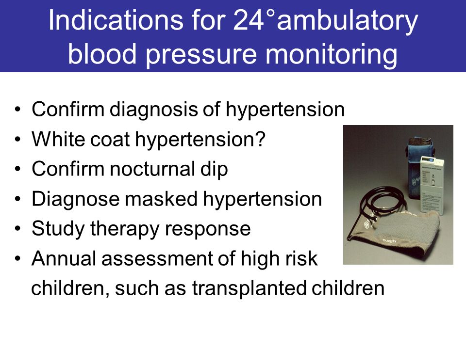 hypertension in children ppt Ppt hypertension in children and adolescents powerpoint.