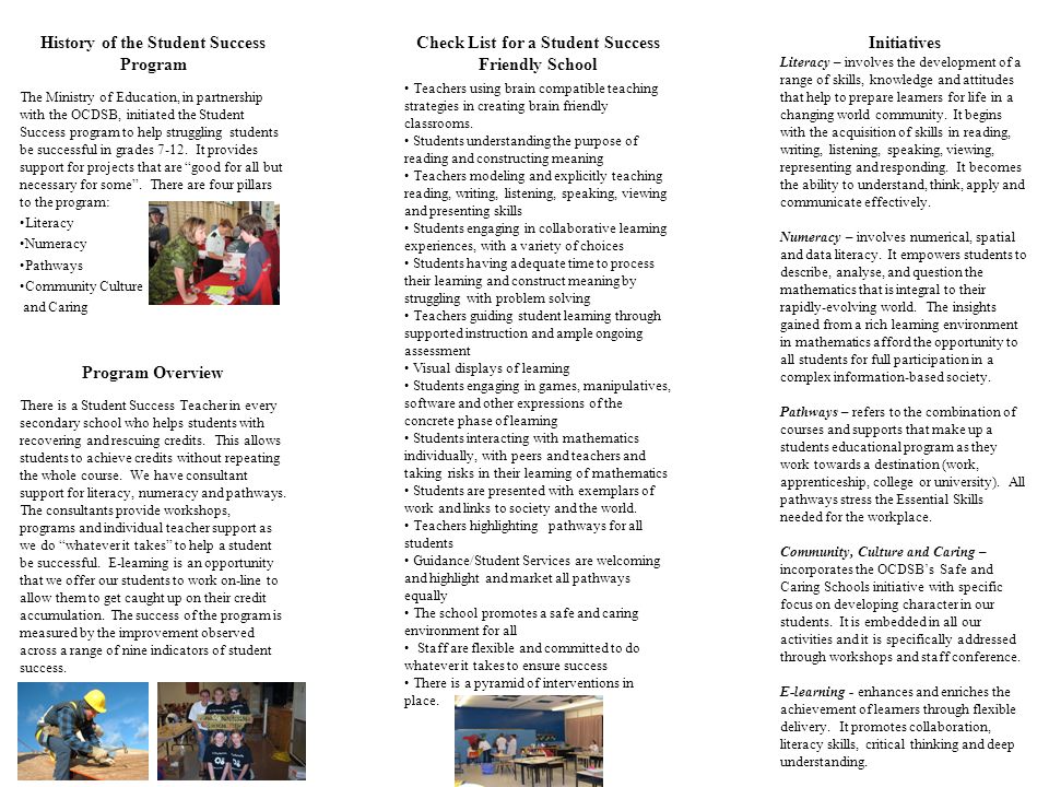 essay writing ielts task 1 newspaper