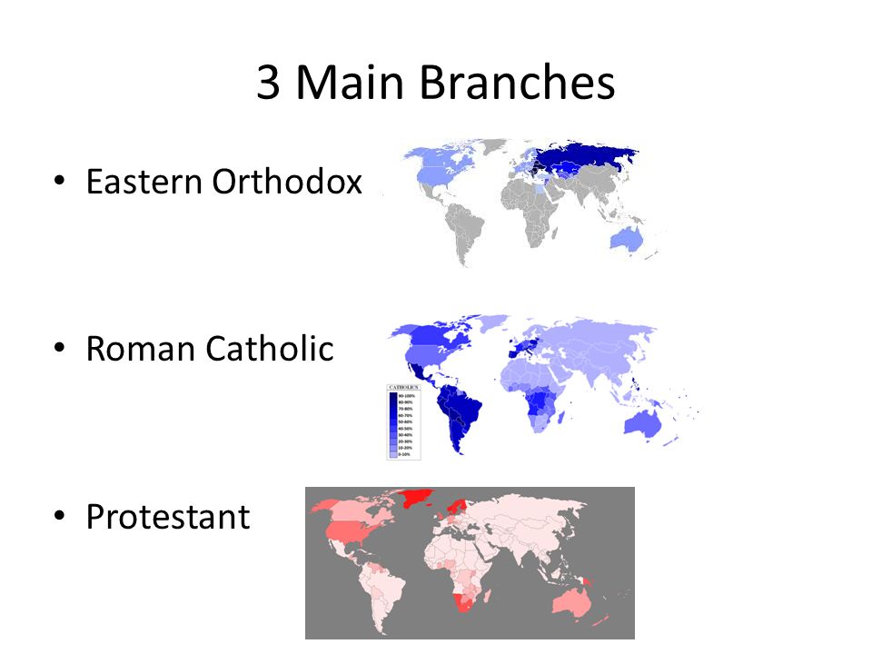 christianity the world s largest religion with over 2 billion rh slideplayer com roman catholic pagan symbols roman catholic term