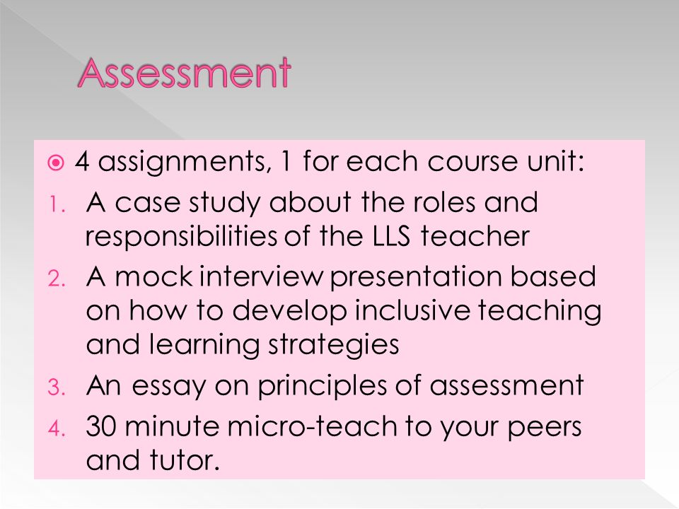 Business Management Essays Assignments Diwali Essay In English also High School Dropouts Essay Roles Responsibilities And Relationships In Lifelong Learning Topics For A Proposal Essay