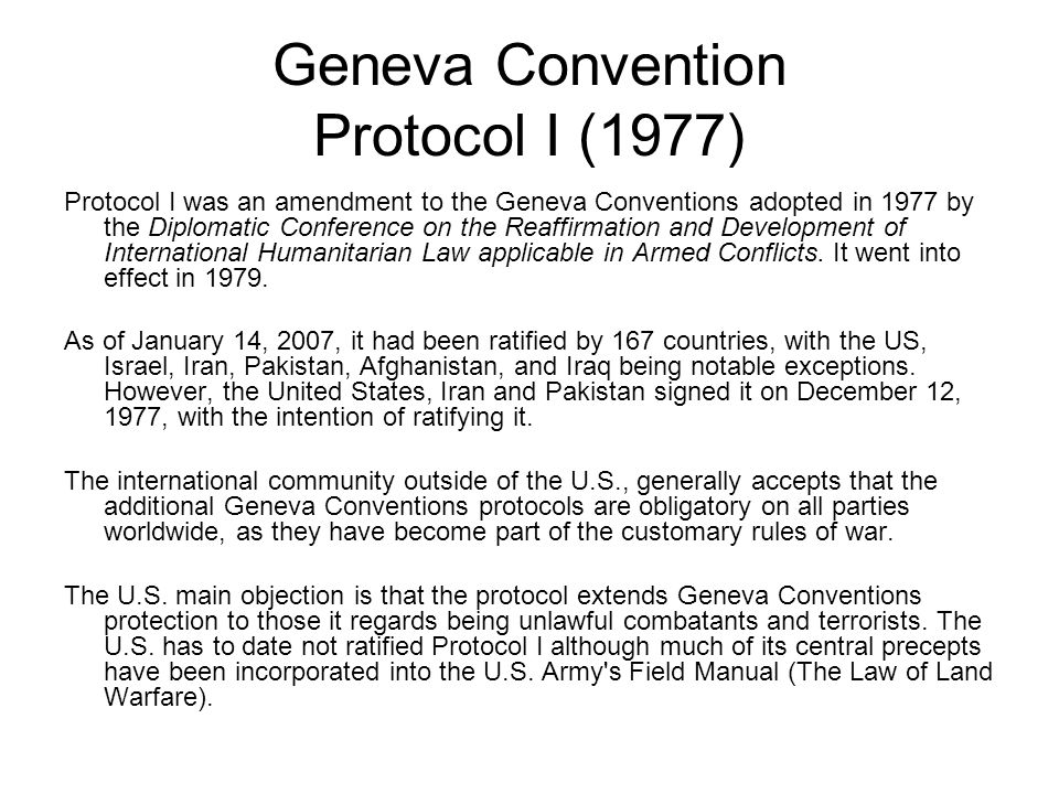 You can properly uphold article 34 of Additional Protocol 1 to the Geneva  Conventions (respect for the deceased) in Call of Duty: Advanced Warfare.  Piess Feto Pay Respects - iFunny Brazil