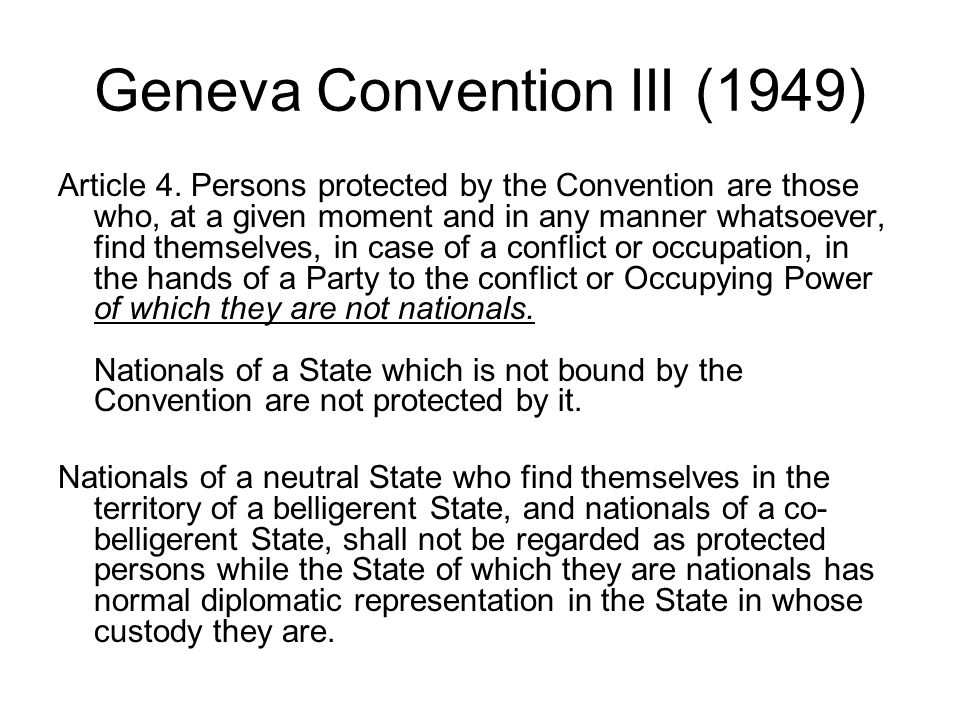 You can properly uphold article 34 of Additional Protocol 1 to the Geneva  Conventions (respect for the deceased) in Call of Duty: Advanced Warfare.  Piess Feto Pay Respects - iFunny Brazil