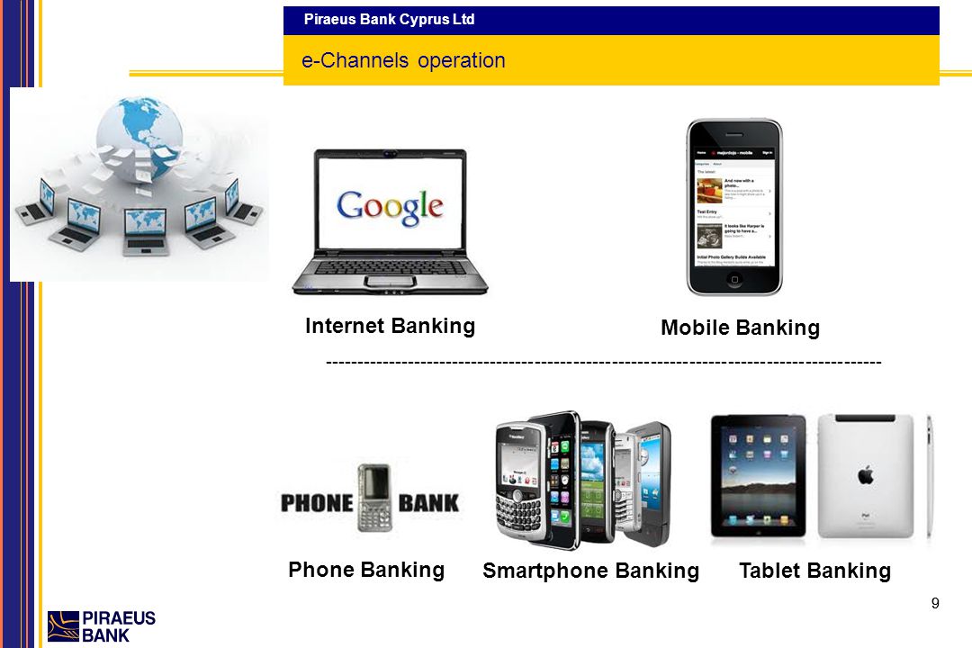 International Banking Through Cyprus Dimitris Zisimidis Manager Limassol International Banking Unit Piraeus Bank Cyprus Ltd Vilnius June 12 Ppt Download