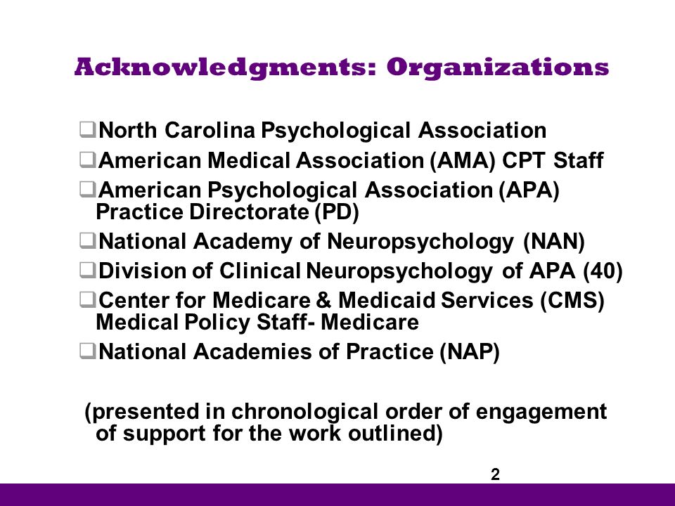 Psychological And Neuropsychological Testing Antonio E Puente - psychological and neuropsychological testing antonio e 2 acknowledgments organizations