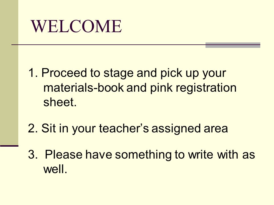 write right essay reddit