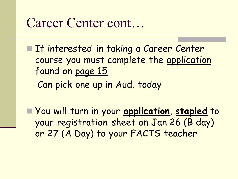 write essay paragraph new zealand