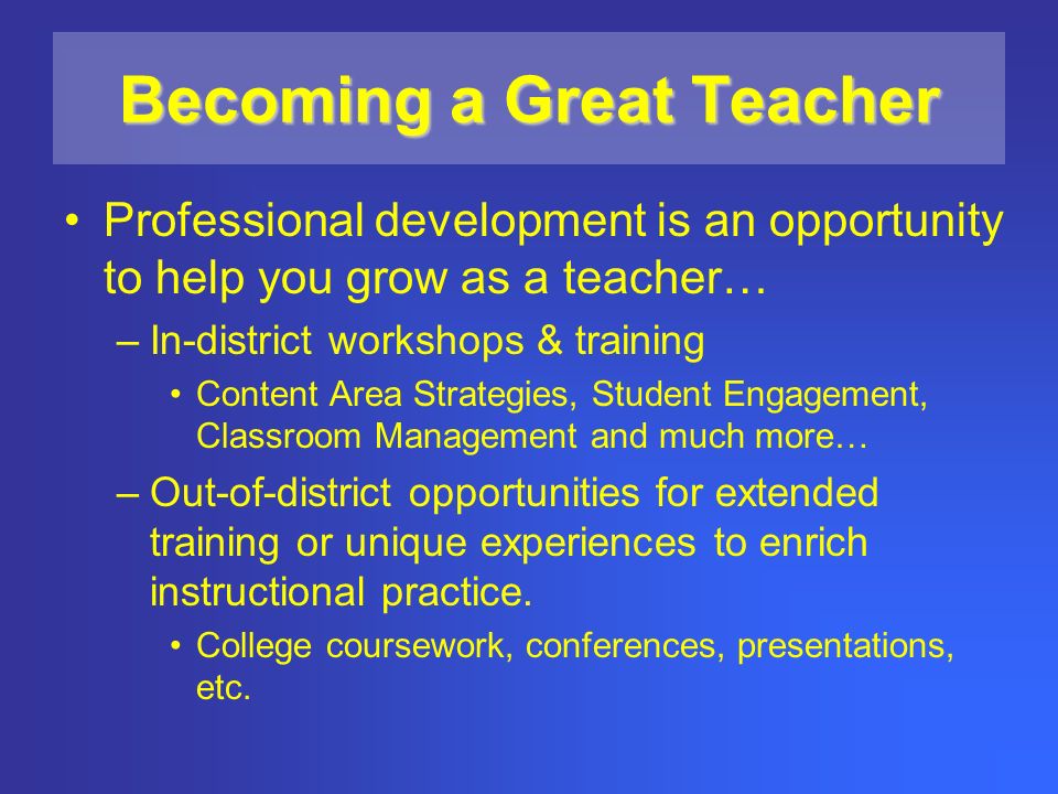 Curriculum, Instruction, and Assessment Moore Public Schools Rick Cobb, Director of Curriculum. -  ppt download