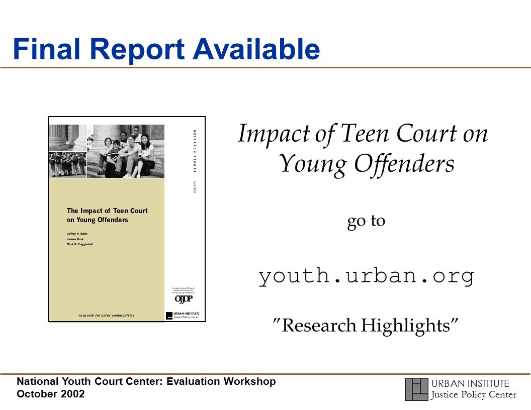 And teen court evaluation, full nude curvy women
