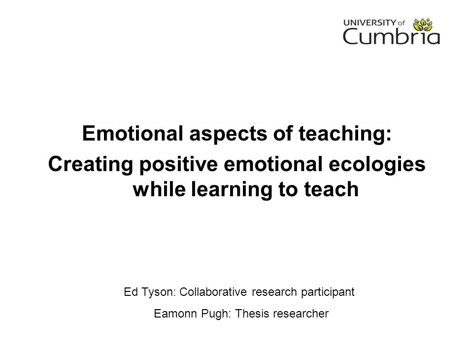 collaborative learning in education collaborative teaching models