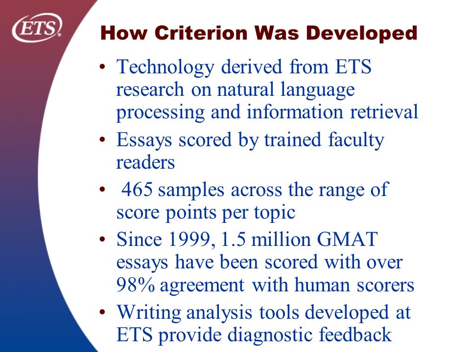 Professional curriculum vitae writing services us Professional curriculum vitae writing services us