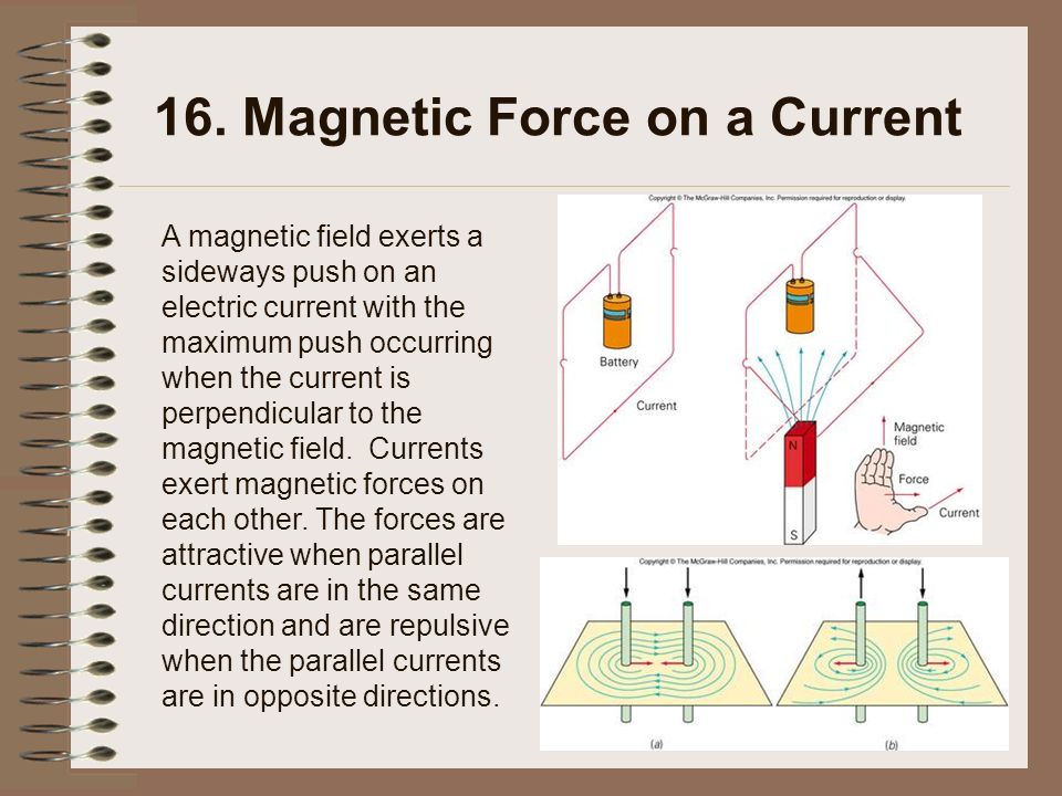 Electricity And Magnetism: Franklin, Coulomb, Oersted,, 49% OFF