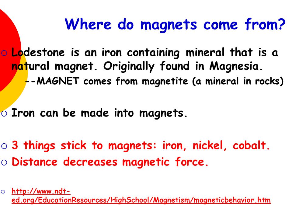 Electricity and What is A form of energy by moving electrons. Electricity - ppt download