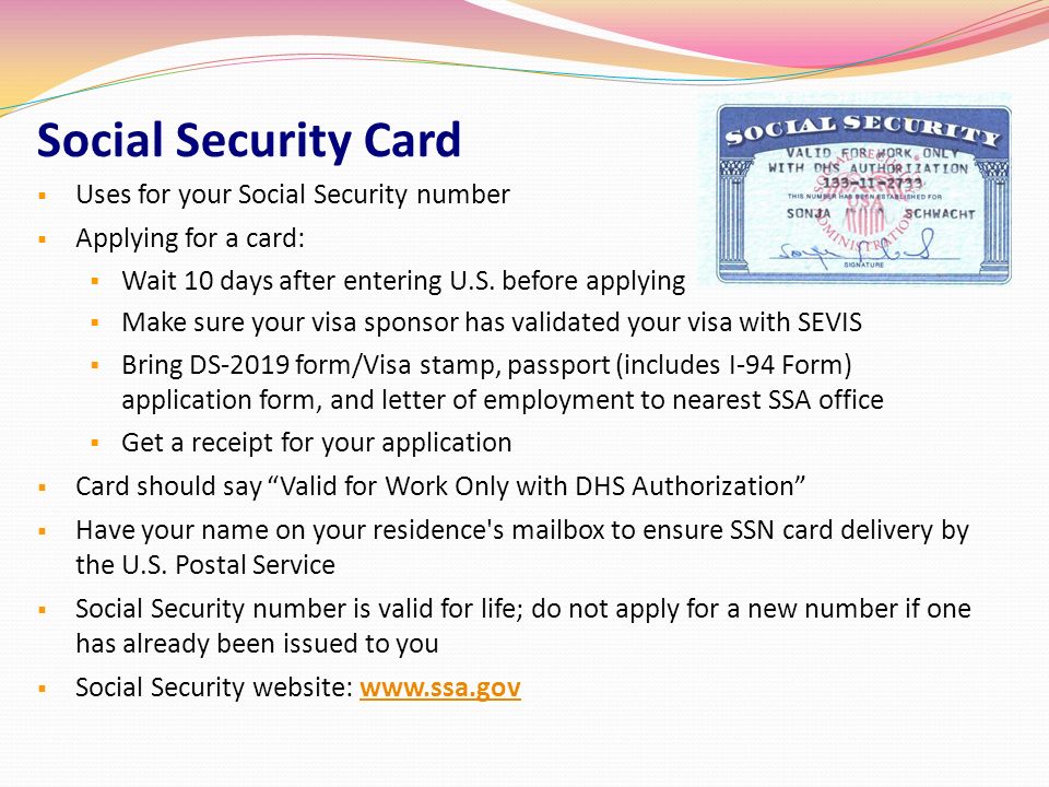 April Background Intrax = “visa sponsor” / employer = “host” J1 visa is a  cultural exchange visa You are considered an “intern” Print off Intrax. -  ppt download