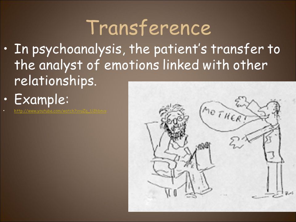 Psychological Therapies Ppt Download