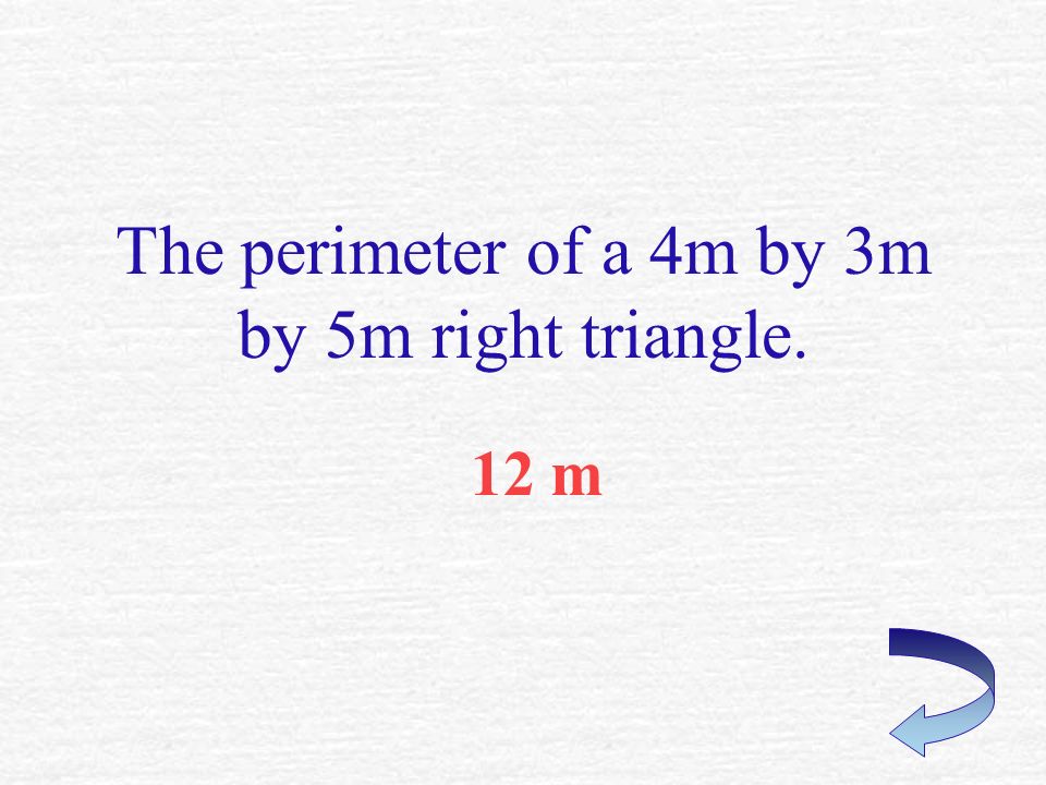 The area of a trapezoid with base 1 = 5 cm, base 2 = 11 cm, and height = 10 cm. 80 cm 2
