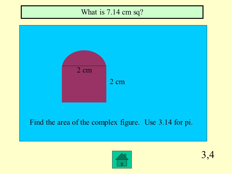 3,3 What is inches and 28π in What is the circumference using 3.14 for π and in terms of π
