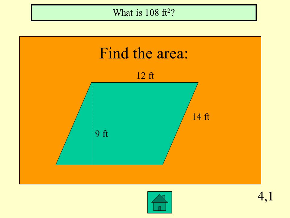 3,4 What is 7.14 cm sq 2 cm Find the area of the complex figure. Use 3.14 for pi.