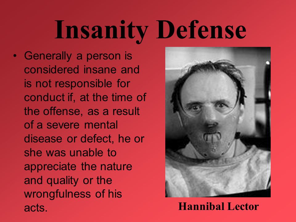Mental Illness The Scream Write Down A Few Words That Society Uses To Describe People With Mental Illness Most Words Tend To Be Negative Prejudice Ppt Download